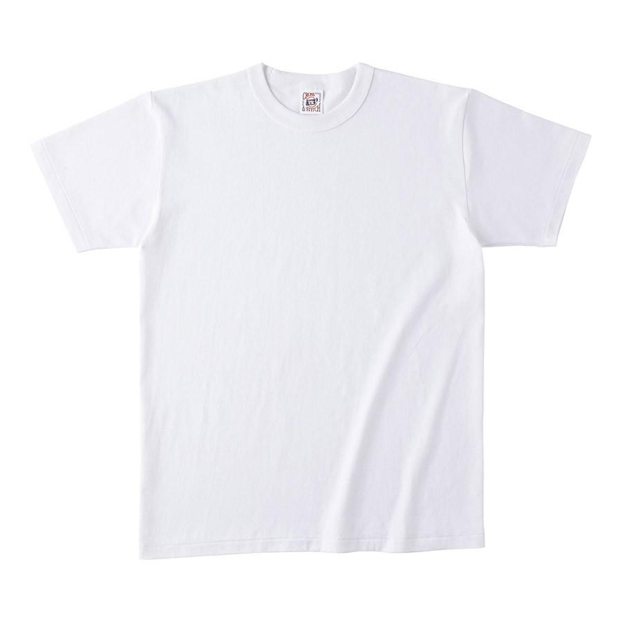 【匿名配送】未使用　今期　45R Tシャツ　ホワイト 45R 45rpm コットンロゴプリントTシャツ 白2 【レディース