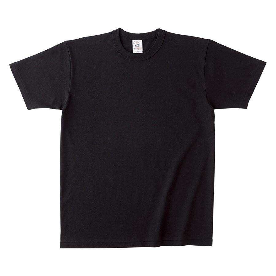 未使用 黒 NEE Tシャツ　XL 楽天市場】半袖 Tシャツ 服 INTERMEX (インターメックス