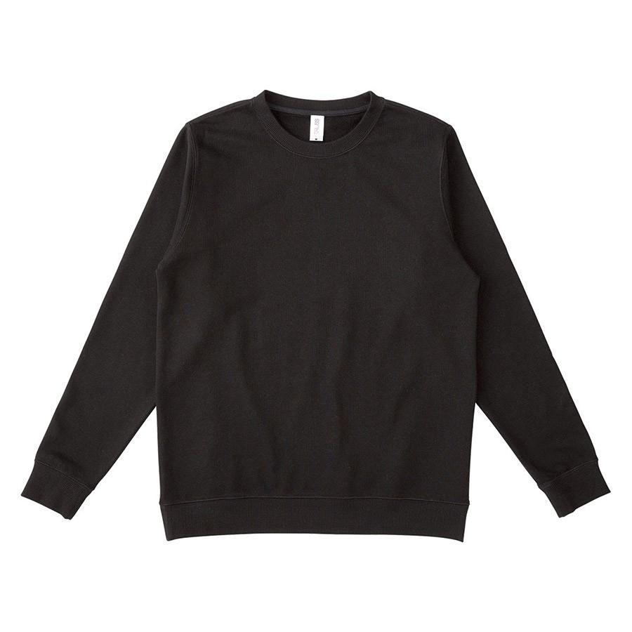 スタンダードスウェットシャツ RSS-147 トラス　アパレル |  | 02