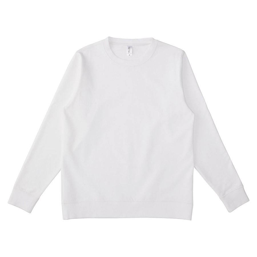 スタンダードスウェットシャツ RSS-147 トラス　アパレル |  | 03