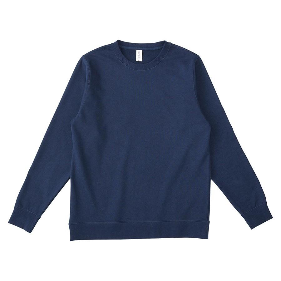 スタンダードスウェットシャツ RSS-147 トラス　アパレル |  | 04