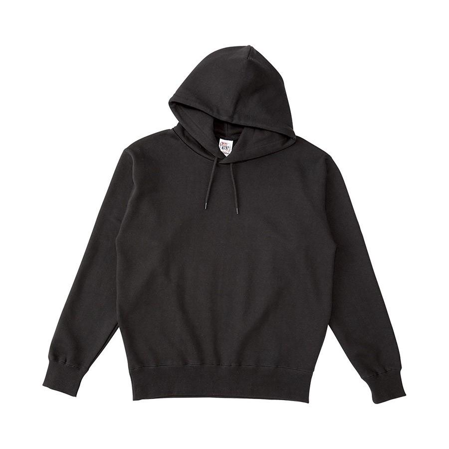 Crewre クルーレ　25ss ジレ　size2 レギュラーウェイト スウェットプルオーバー ポケットレス