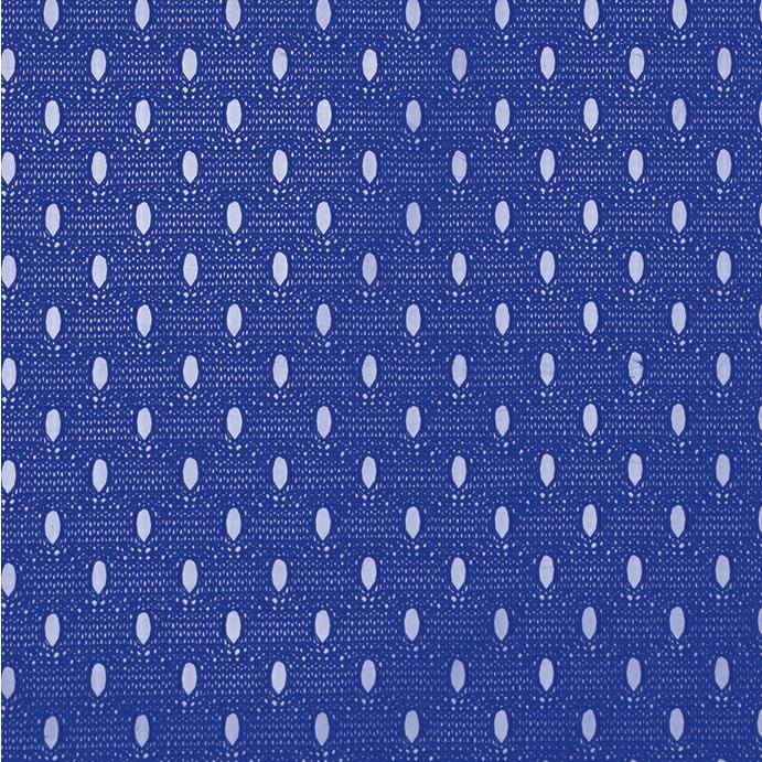 メッシュビブス 00007-BBS PrintStar プリントスター 無地 アパレル |  | 01