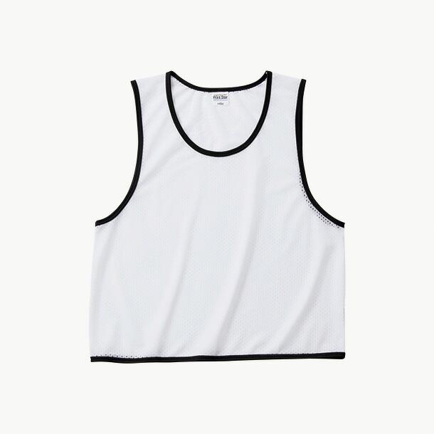 メッシュビブス 00007-BBS PrintStar プリントスター 無地 アパレル |  | 02