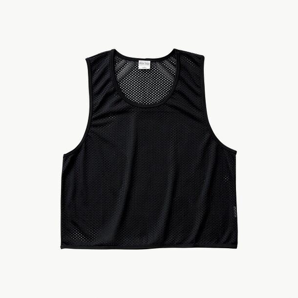 メッシュビブス 00007-BBS PrintStar プリントスター 無地 アパレル |  | 03