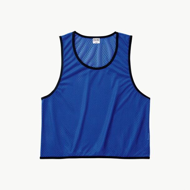 メッシュビブス 00007-BBS PrintStar プリントスター 無地 アパレル |  | 05