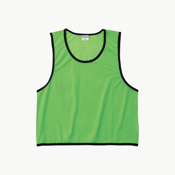 メッシュビブス 00007-BBS PrintStar プリントスター 無地 アパレル |  | 06