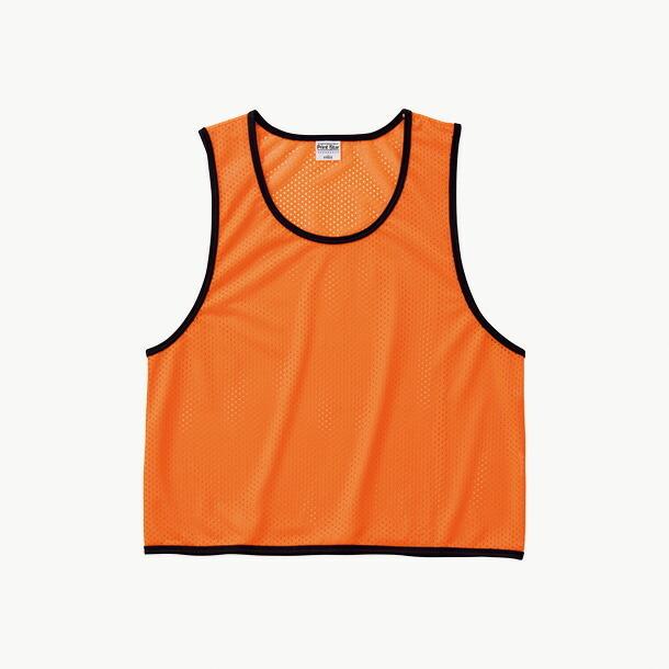 メッシュビブス 00007-BBS PrintStar プリントスター 無地 アパレル |  | 08