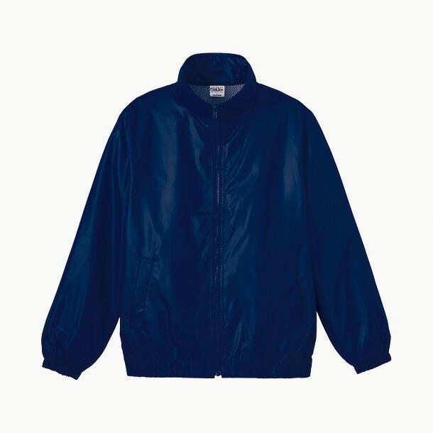 別注ブルゾン ユウウ様 別注〉 DOUBLE ZIP BLOUSON（ブルゾン）｜UJOH（ウジョー）の