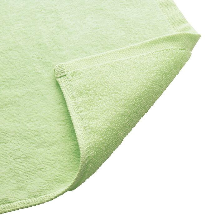 マフラータオル 00524-MT Other 無地 アパレル |  | 01