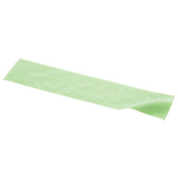 マフラータオル 00524-MT Other 無地 アパレル |  | 03