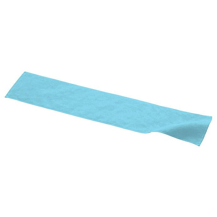 マフラータオル 00524-MT Other 無地 アパレル |  | 05