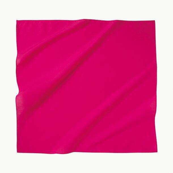 バンダナ 00874-BBB AIMY 無地 アパレル |  | 01