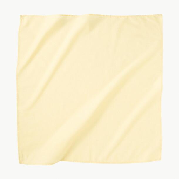 バンダナ 00874-BBB AIMY 無地 アパレル |  | 10