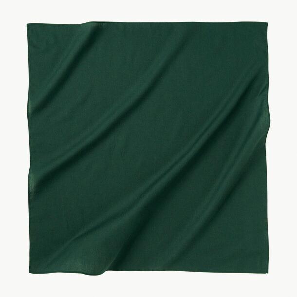 バンダナ 00874-BBB AIMY 無地 アパレル |  | 11