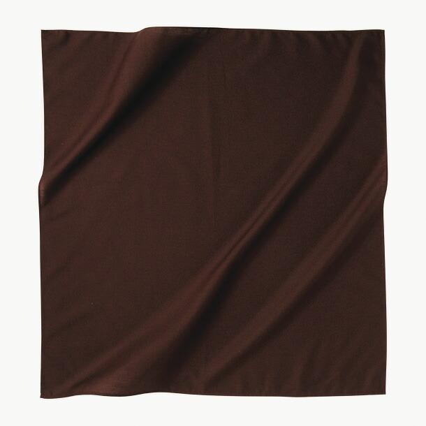 バンダナ 00874-BBB AIMY 無地 アパレル |  | 02