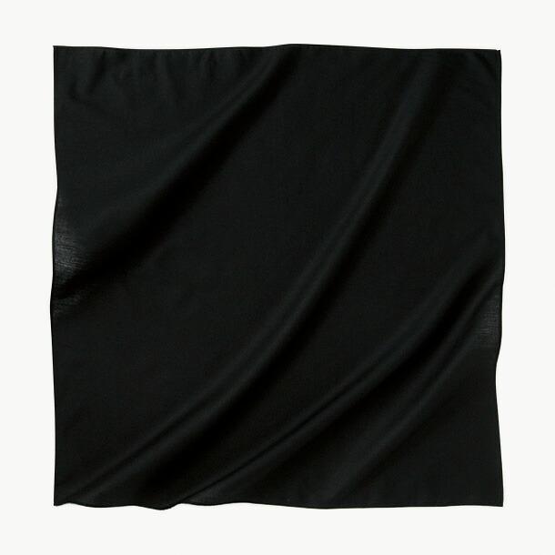 バンダナ 00874-BBB AIMY 無地 アパレル |  | 03