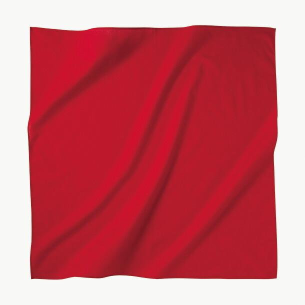 バンダナ 00874-BBB AIMY 無地 アパレル |  | 04