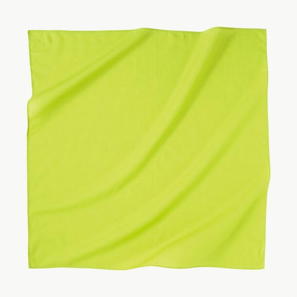 バンダナ 00874-BBB AIMY 無地 アパレル |  | 05