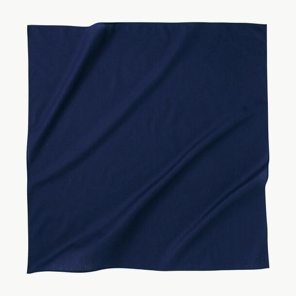 バンダナ 00874-BBB AIMY 無地 アパレル |  | 06