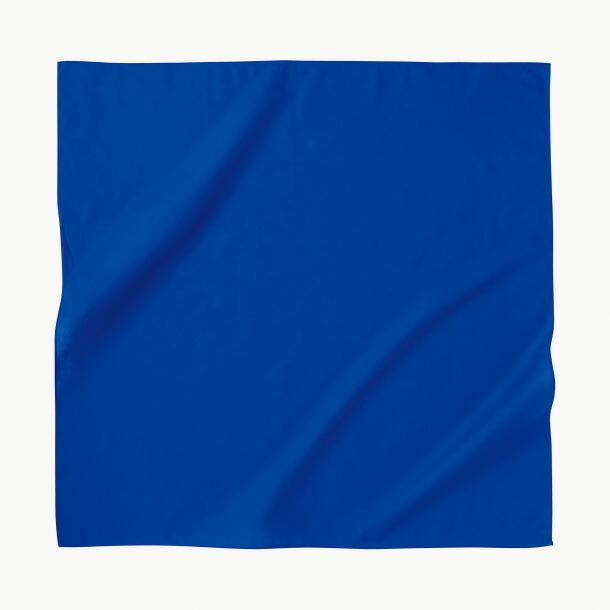 バンダナ 00874-BBB AIMY 無地 アパレル |  | 07