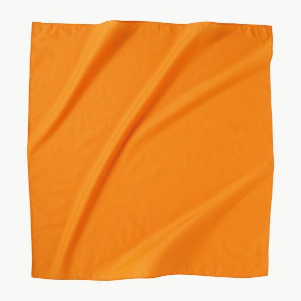 バンダナ 00874-BBB AIMY 無地 アパレル |  | 08