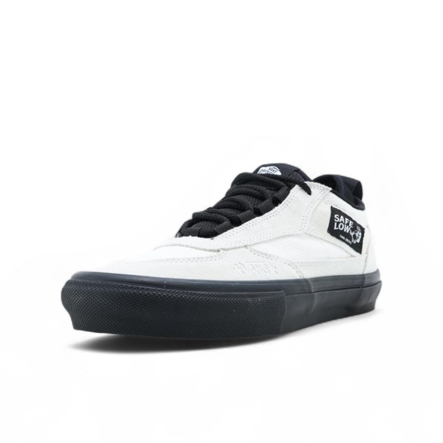 VANS（ヴァンズ） VANS SKATE SAFE LOW : UPTOWN Deluxe - 通販