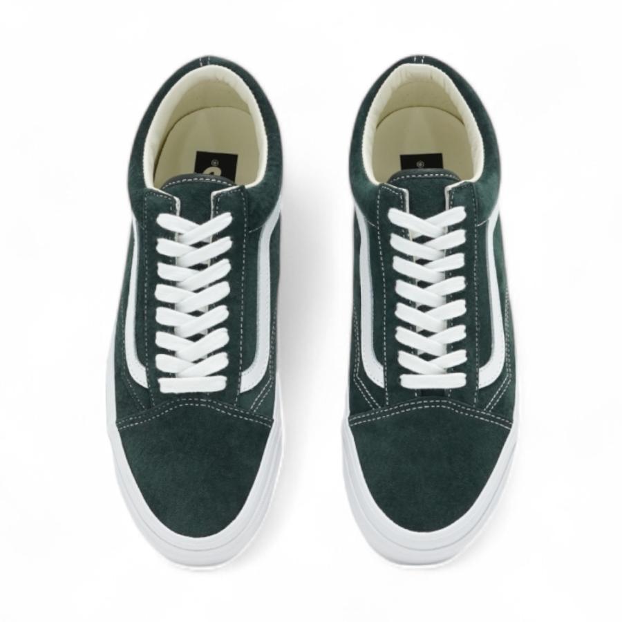 VANS Lx old skool バンズ オールドスクール スニーカー VANS LX Old Skool / ヴァンズ エルエックス オールド スクール