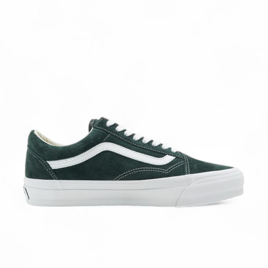 VANS Lx old skool バンズ オールドスクール スニーカー VANS LX Old Skool / ヴァンズ エルエックス オールド スクール