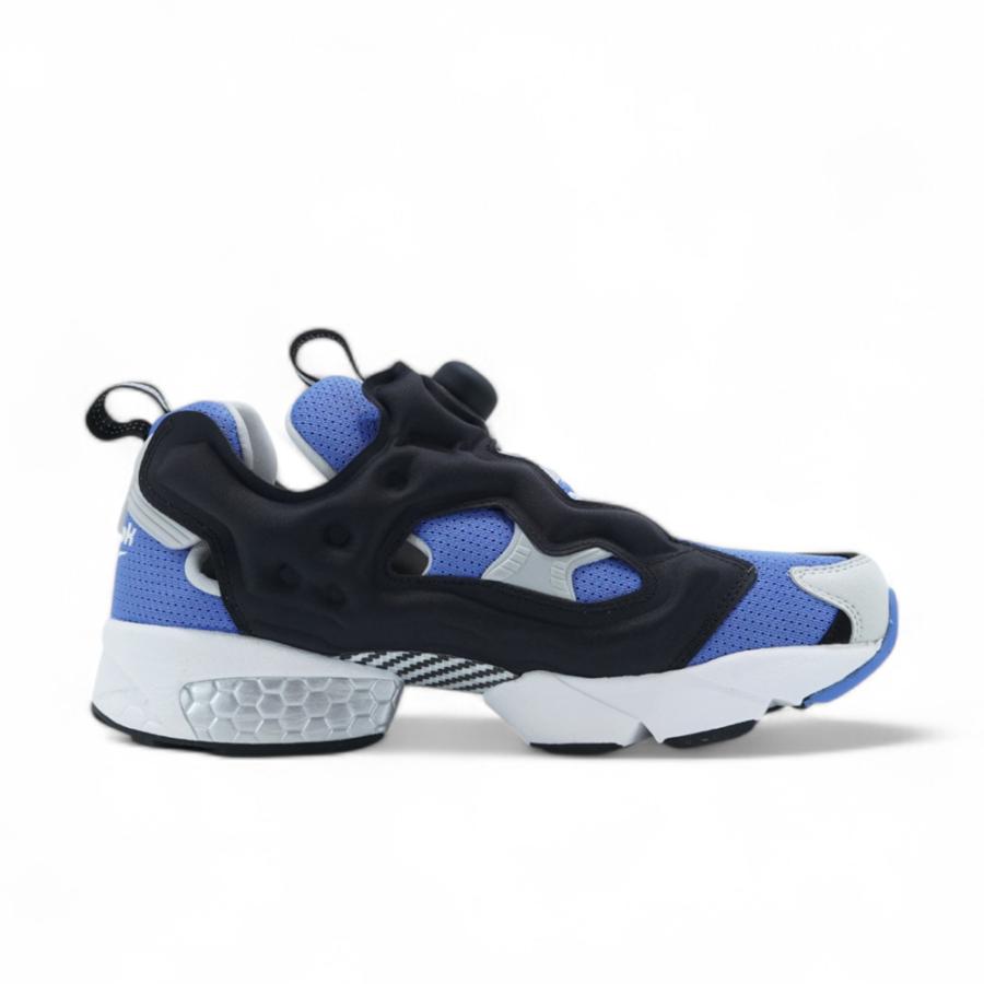 Reebok（リーボック） インスタポンプ フューリー 94 Reebok INSTAPUMP