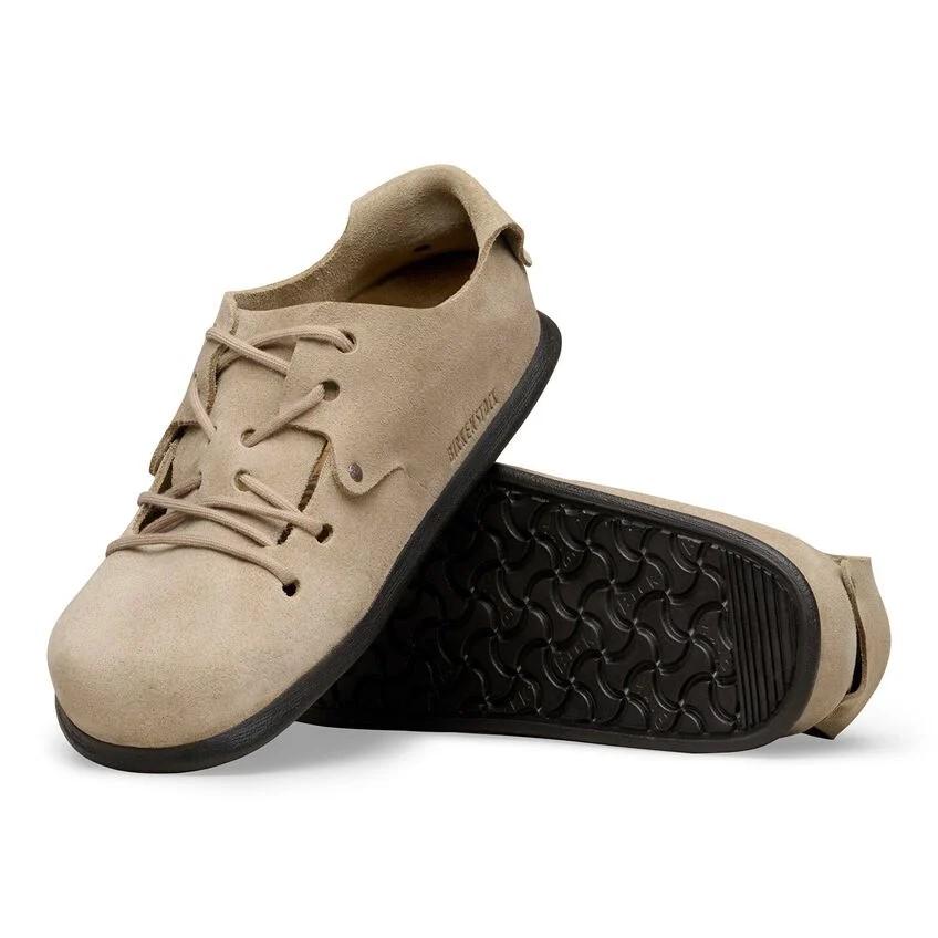 BIRKENSTOCK（ビルケンシュトック） モンタナ BIRKENSTOCK Montana
