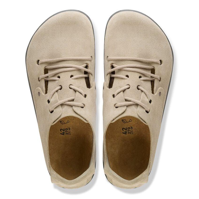 BIRKENSTOCK（ビルケンシュトック） モンタナ BIRKENSTOCK Montana