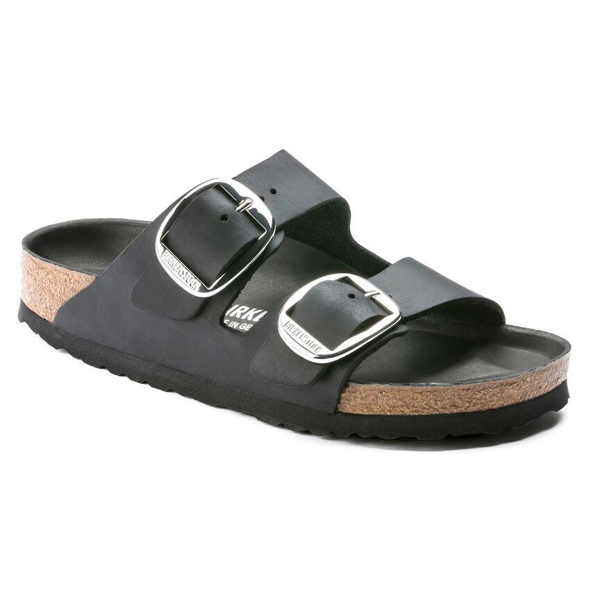 BIRKENSTOCK（ビルケンシュトック） アリゾナ ビッグバックル