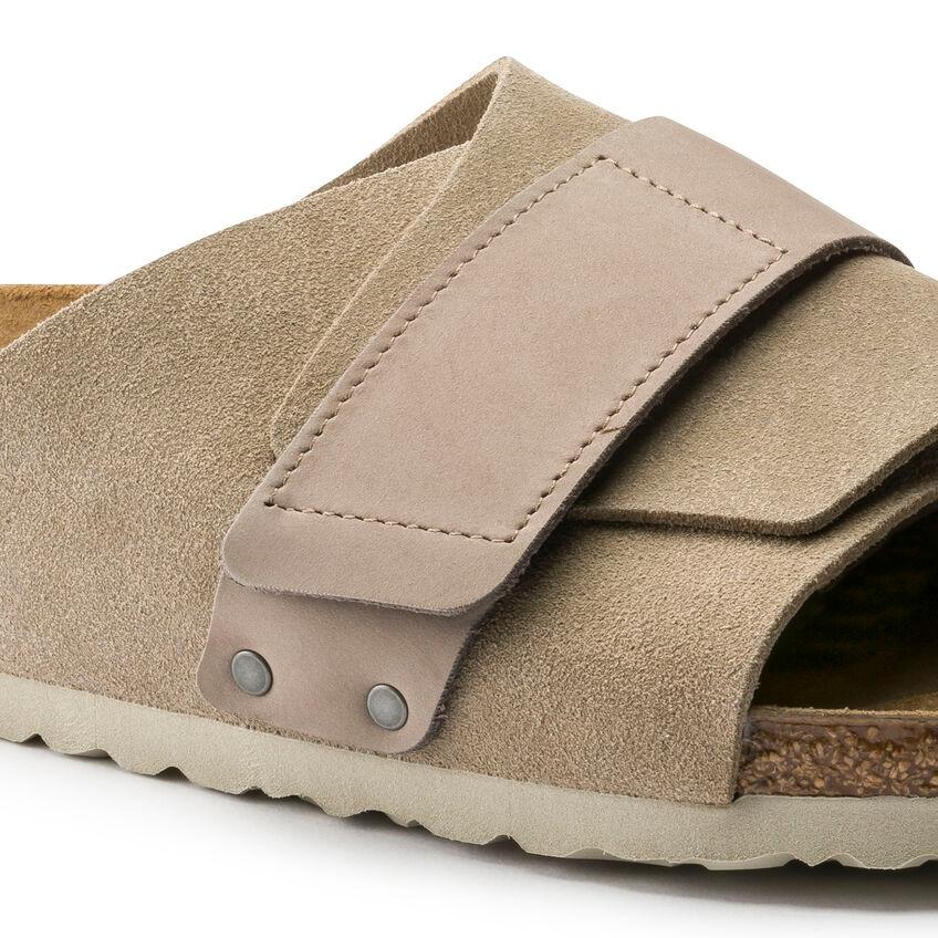BIRKENSTOCK（ビルケンシュトック） キョウト BIRKENSTOCK Kyoto