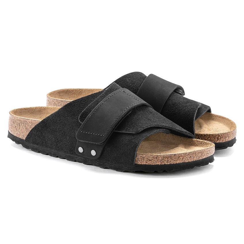 BIRKENSTOCK（ビルケンシュトック） キョウト BIRKENSTOCK Kyoto