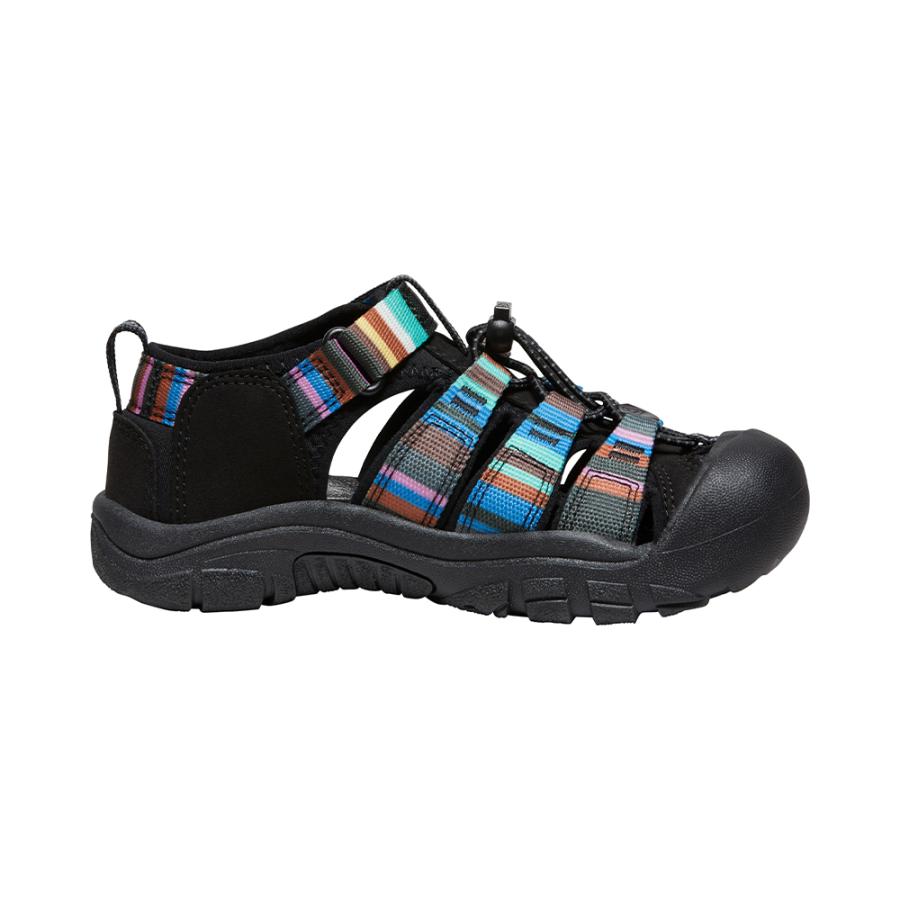 2026年3月13日登録 キーン ニューポート H2 KEEN NEWPOERT H2 1026280の画像