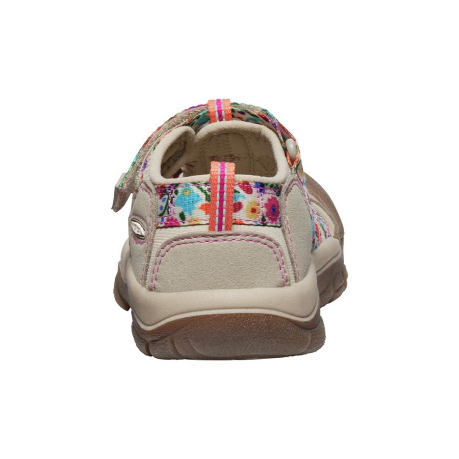 キーン ニューポート H2 KEEN NEWPOERT H2 1028822の画像