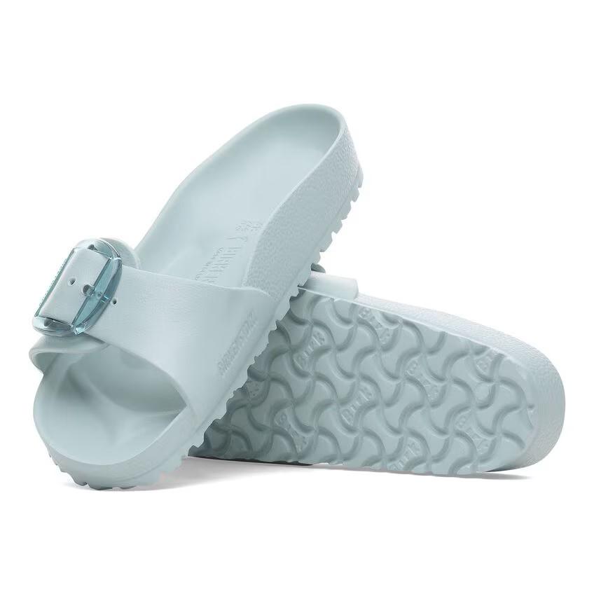 BIRKENSTOCK（ビルケンシュトック） マドリッド ビッグバックル