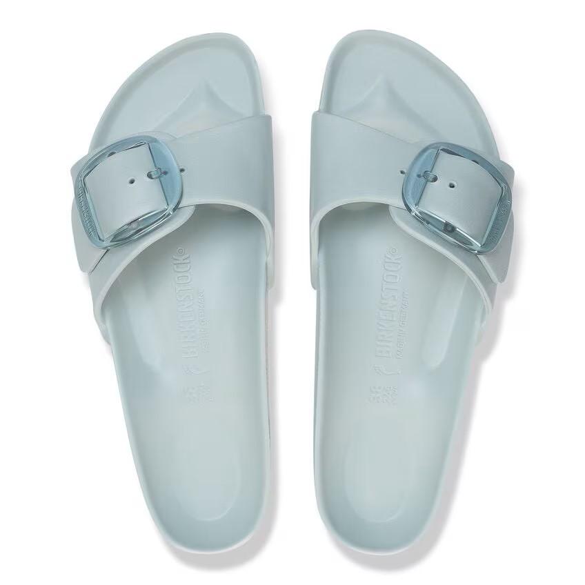 BIRKENSTOCK（ビルケンシュトック） マドリッド ビッグバックル