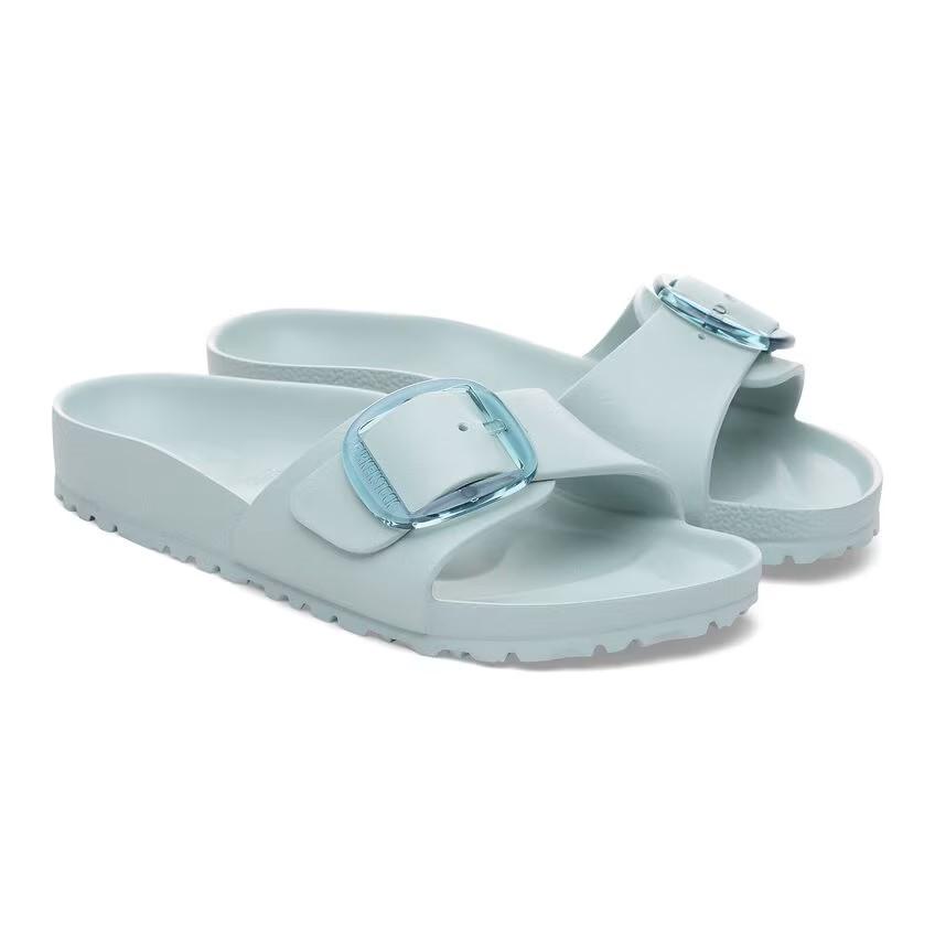 BIRKENSTOCK（ビルケンシュトック） マドリッド ビッグバックル
