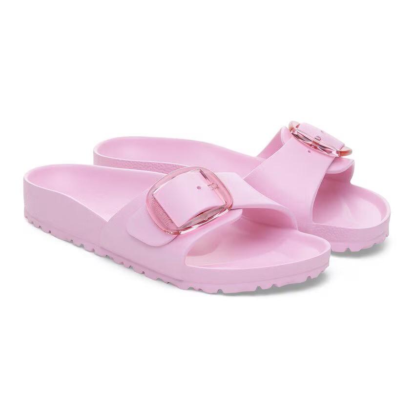 BIRKENSTOCK（ビルケンシュトック） マドリッド ビッグバックル