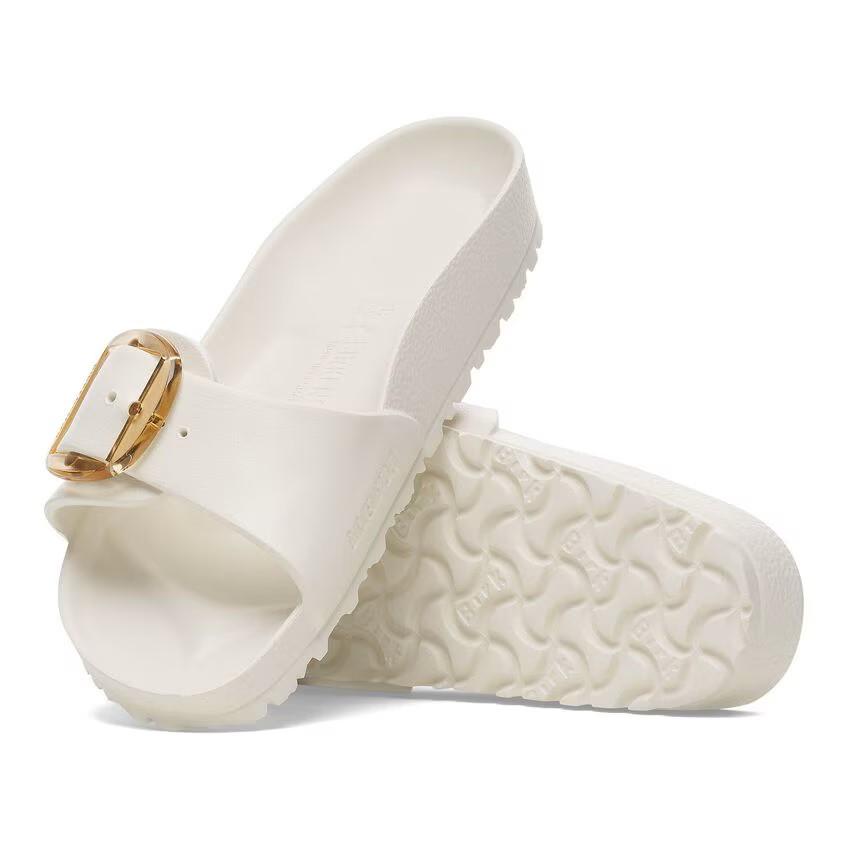 BIRKENSTOCK（ビルケンシュトック） マドリッド ビッグバックル