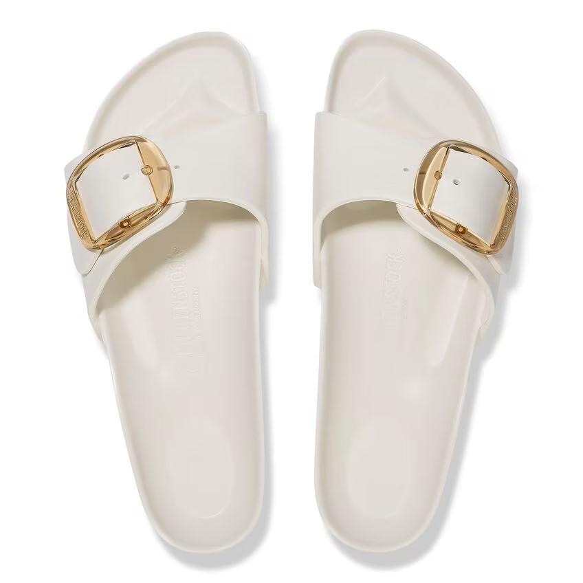 BIRKENSTOCK（ビルケンシュトック） マドリッド ビッグバックル