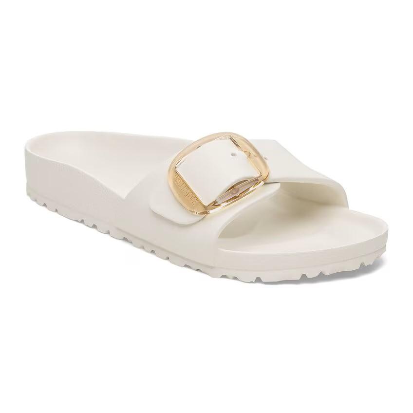 BIRKENSTOCK（ビルケンシュトック） マドリッド ビッグバックル