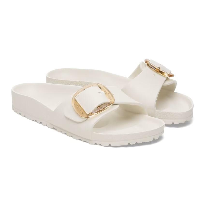 BIRKENSTOCK（ビルケンシュトック） マドリッド ビッグバックル