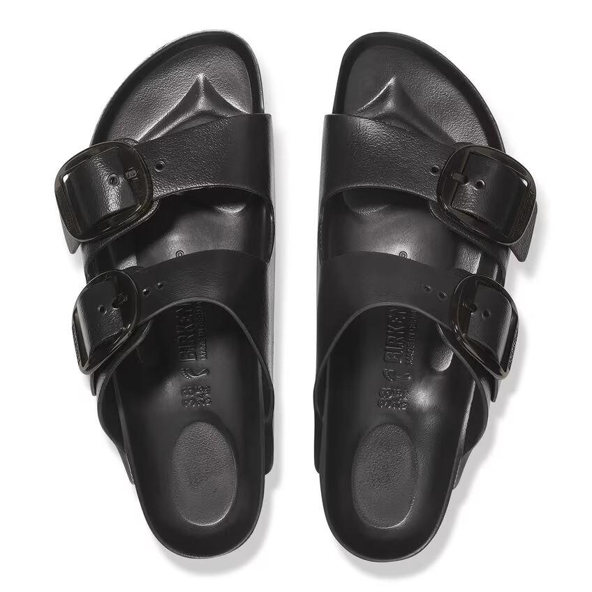 BIRKENSTOCK（ビルケンシュトック） アリゾナ ビッグバックル