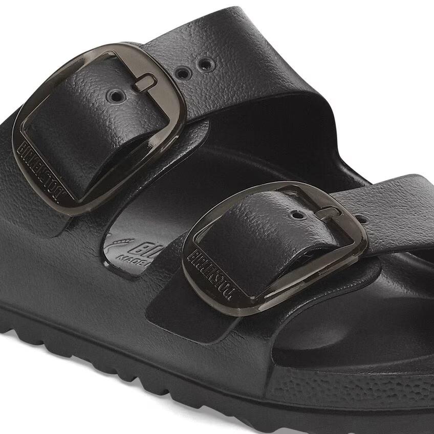 BIRKENSTOCK（ビルケンシュトック） アリゾナ ビッグバックル