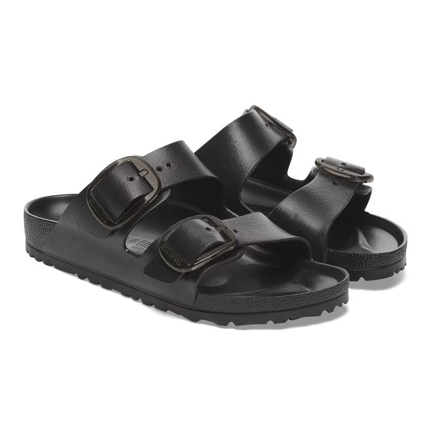 BIRKENSTOCK（ビルケンシュトック） アリゾナ ビッグバックル
