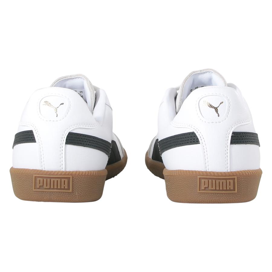 PUMA（プーマ） キング 21 IT PUMA KING 21 IT 106696-02 : UPTOWN
