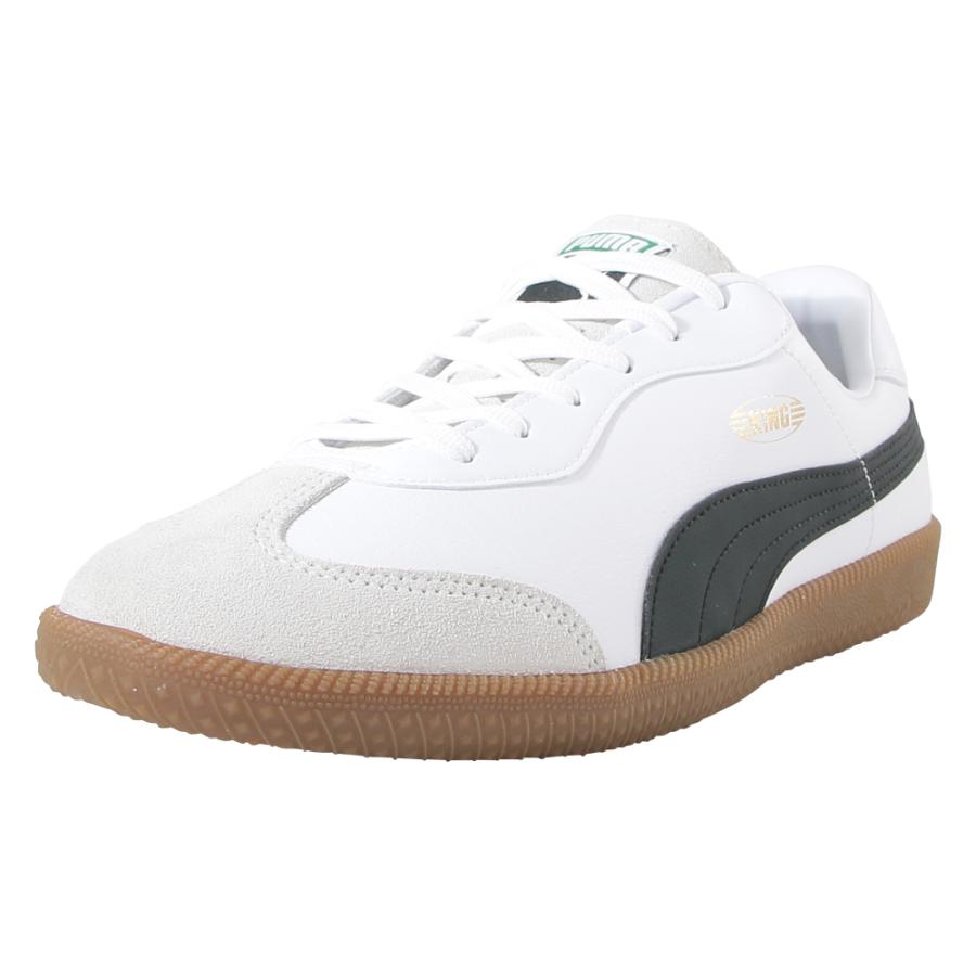 PUMA（プーマ） キング 21 IT PUMA KING 21 IT 106696-02 : UPTOWN
